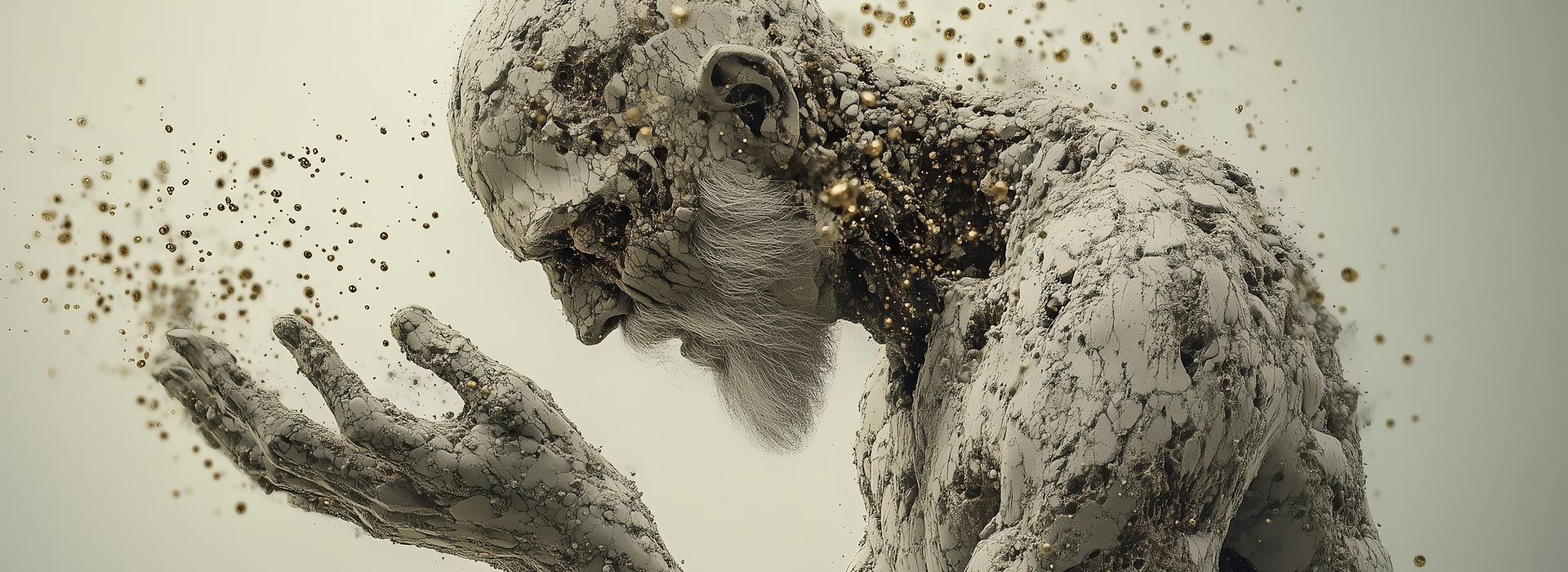 那曲活动策划公司