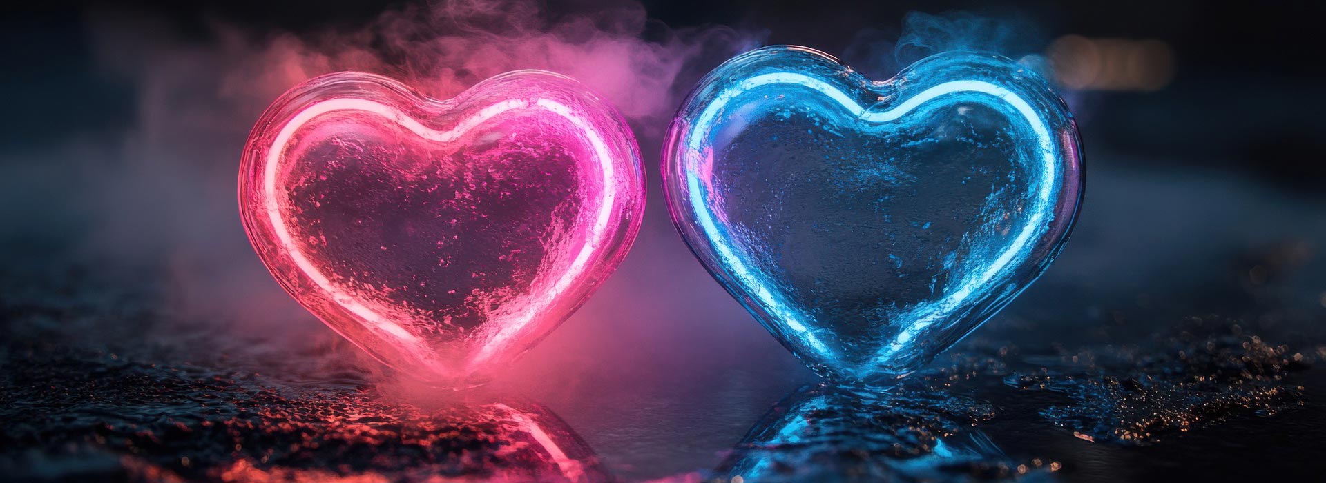 那曲品牌营销公司